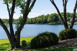 1 Marina Pt - Photo 38
