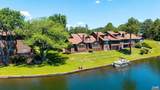 1 Marina Pt - Photo 45