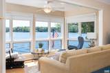 1 Marina Pt - Photo 8