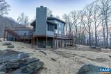 749 Far Knob Climb - Photo 10