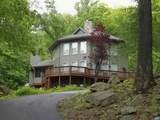 749 Far Knob Climb - Photo 2