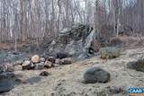 749 Far Knob Climb - Photo 55
