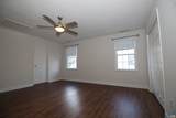 121 Bryant Dr - Photo 18