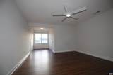 121 Bryant Dr - Photo 19