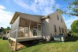 121 Bryant Dr - Photo 20