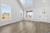 21D Wardell Crest - Photo 13