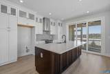21D Wardell Crest - Photo 21