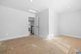 21D Wardell Crest - Photo 3