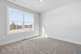 21D Wardell Crest - Photo 4