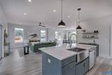 21C Wardell Crest - Photo 11