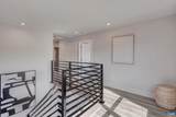 21C Wardell Crest - Photo 13