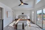 21C Wardell Crest - Photo 14