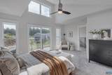 21C Wardell Crest - Photo 15