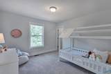 21C Wardell Crest - Photo 18