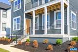 21C Wardell Crest - Photo 4
