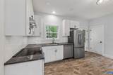 224 Turkey Ridge Rd - Photo 2