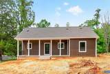 224 Turkey Ridge Rd - Photo 21
