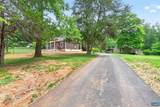 224 Turkey Ridge Rd - Photo 22