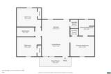 224 Turkey Ridge Rd - Photo 23
