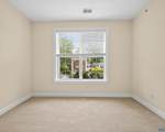 949 Glenwood Station Ln - Photo 10