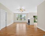 949 Glenwood Station Ln - Photo 12
