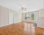 949 Glenwood Station Ln - Photo 13