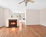 949 Glenwood Station Ln - Photo 14