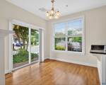 949 Glenwood Station Ln - Photo 15