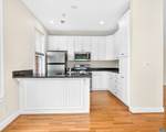 949 Glenwood Station Ln - Photo 16