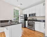 949 Glenwood Station Ln - Photo 17