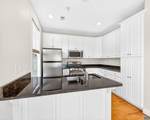 949 Glenwood Station Ln - Photo 18