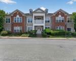 949 Glenwood Station Ln - Photo 2