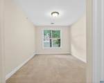 949 Glenwood Station Ln - Photo 21