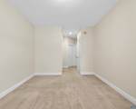 949 Glenwood Station Ln - Photo 22