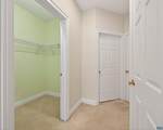 949 Glenwood Station Ln - Photo 23