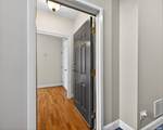 949 Glenwood Station Ln - Photo 24