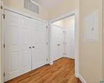 949 Glenwood Station Ln - Photo 5
