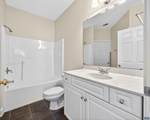 949 Glenwood Station Ln - Photo 8