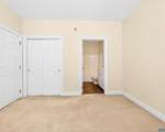 949 Glenwood Station Ln - Photo 9