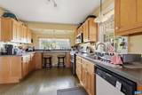 334 Pump Rd - Photo 10