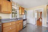 334 Pump Rd - Photo 11