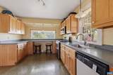 334 Pump Rd - Photo 12