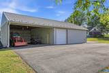 334 Pump Rd - Photo 13