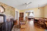 334 Pump Rd - Photo 14