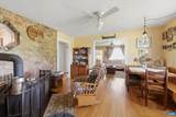 334 Pump Rd - Photo 15