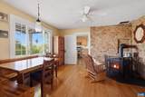 334 Pump Rd - Photo 16