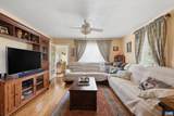 334 Pump Rd - Photo 17