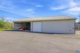 334 Pump Rd - Photo 19