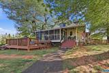 334 Pump Rd - Photo 2