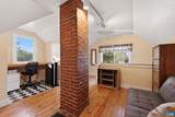 334 Pump Rd - Photo 31